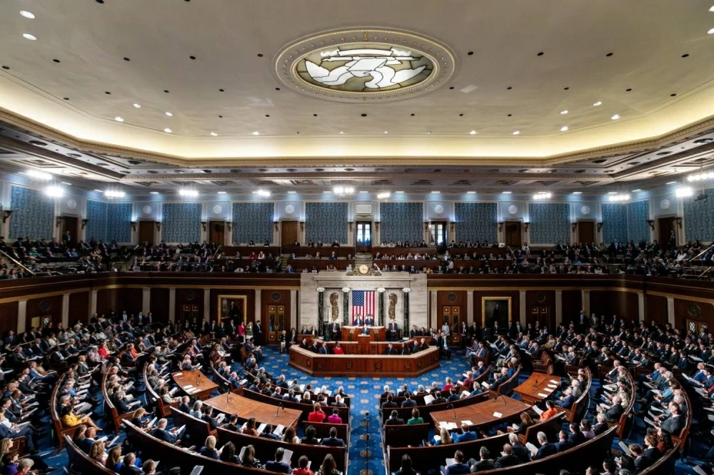 Sorry! Image not available at this time