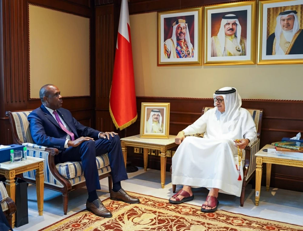 Sorry! Image not available at this time