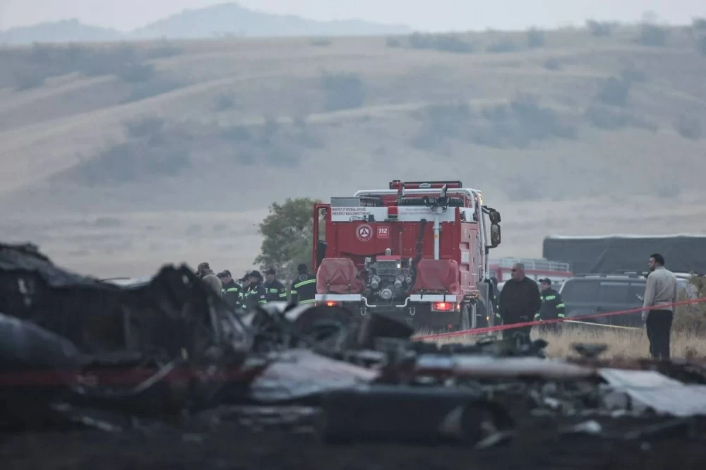 Sorry! Image not available at this time