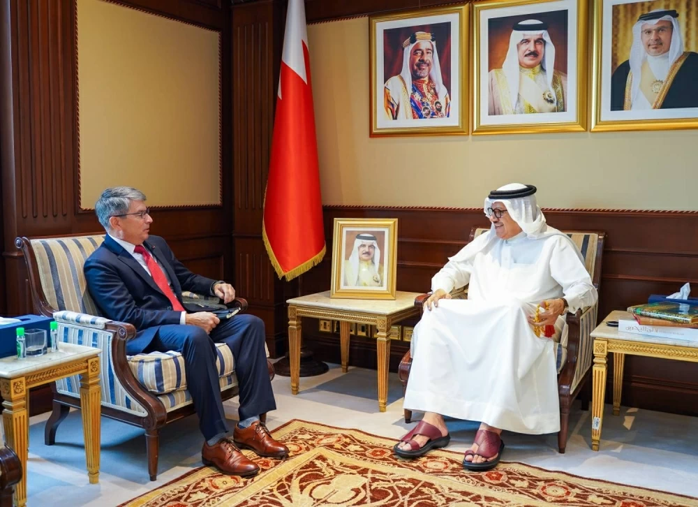 Sorry! Image not available at this time