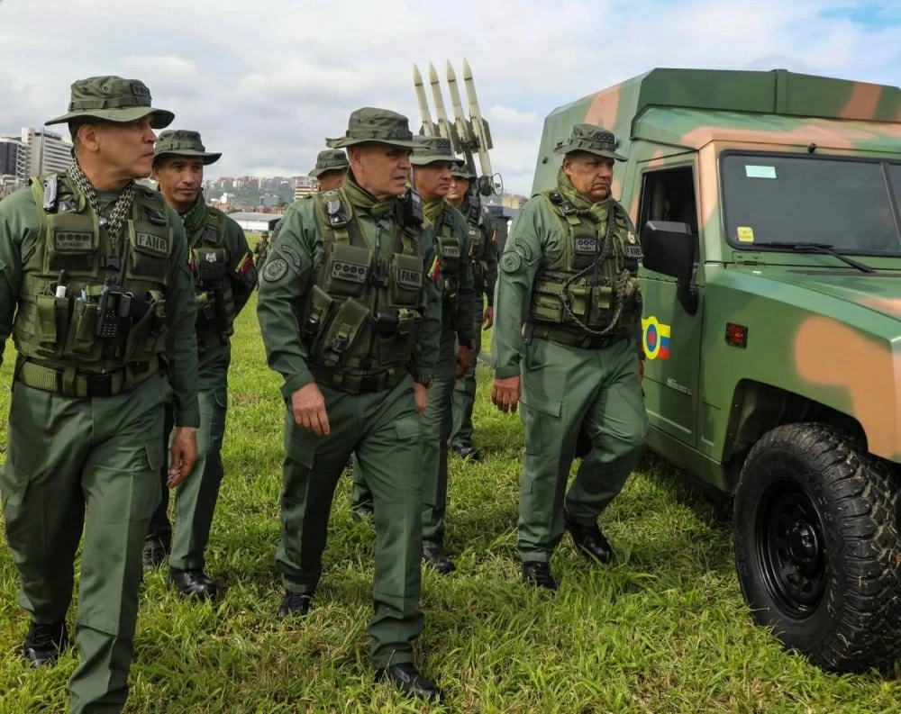 Sorry! Image not available at this time