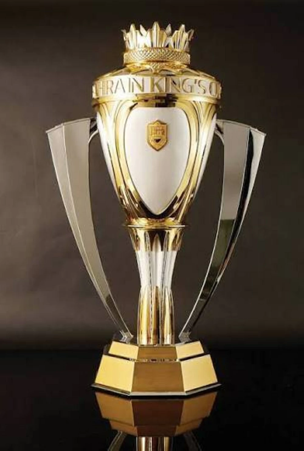 اتحاد الكرة يحدد موعد قرعة النسخة 49 لكأس جلالة الملك المعظم