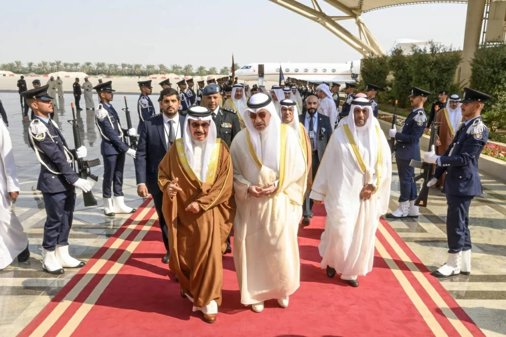 وزير الداخلية: الملك جسّد النهج الإصلاحي في العدل وصون كرامة الإنسان