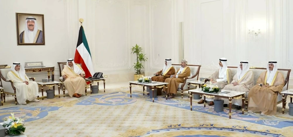 وزير الداخلية: الملك جسّد النهج الإصلاحي في العدل وصون كرامة الإنسان