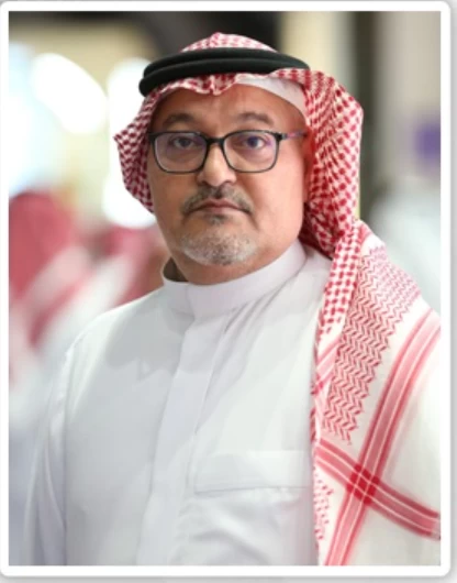 إطلاق توسعات استراتيجية في قطاعي النقل والضيافة لخدمة ضيوف الرحمن