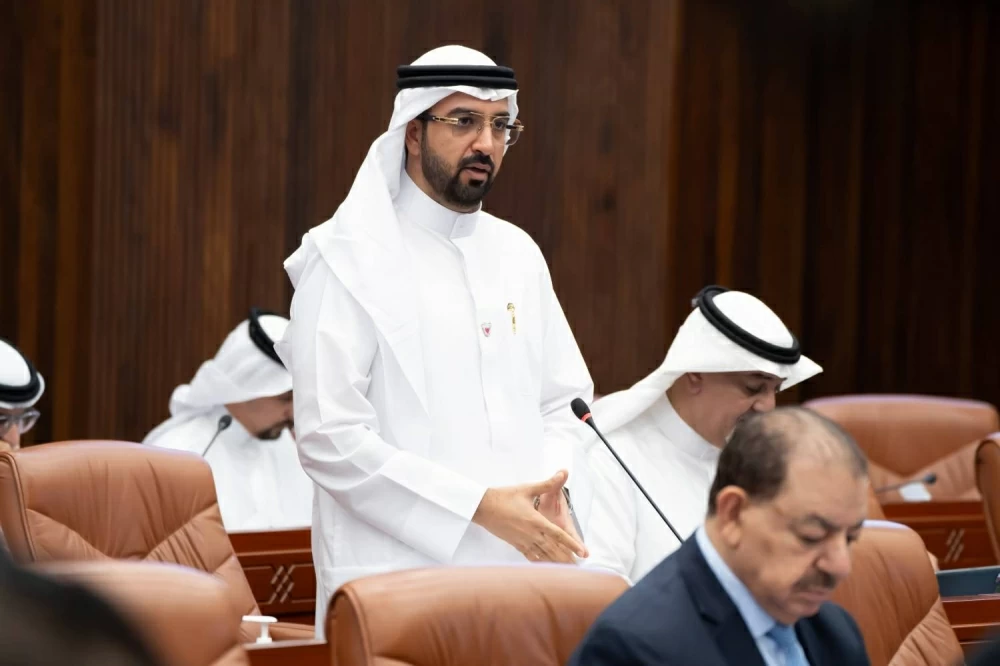 Sorry! Image not available at this time