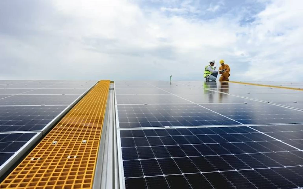 Sorry! Image not available at this time