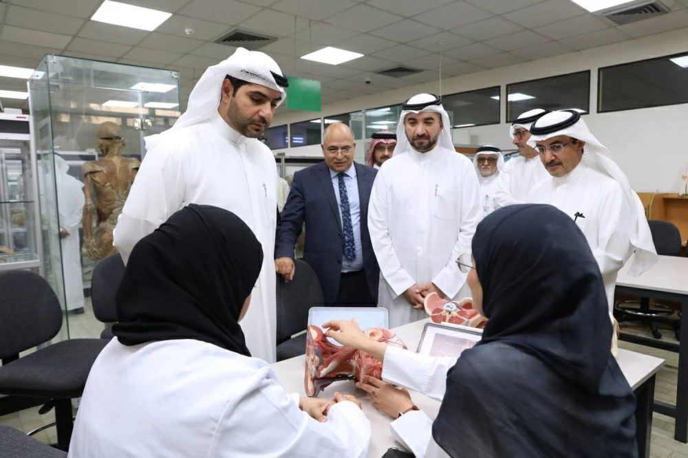 Sorry! Image not available at this time