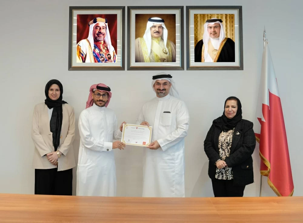 وزير الصناعة والتجارة: دور فاعل للشباب في مبادرة &laquo;سفراء حماية المستهلك&raquo;