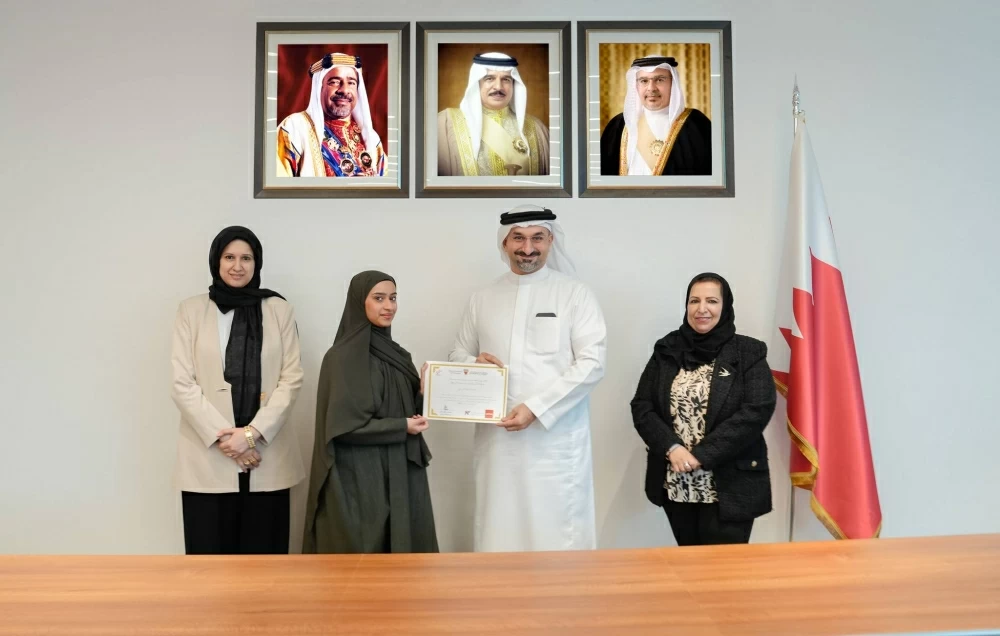 وزير الصناعة والتجارة: دور فاعل للشباب في مبادرة &laquo;سفراء حماية المستهلك&raquo;