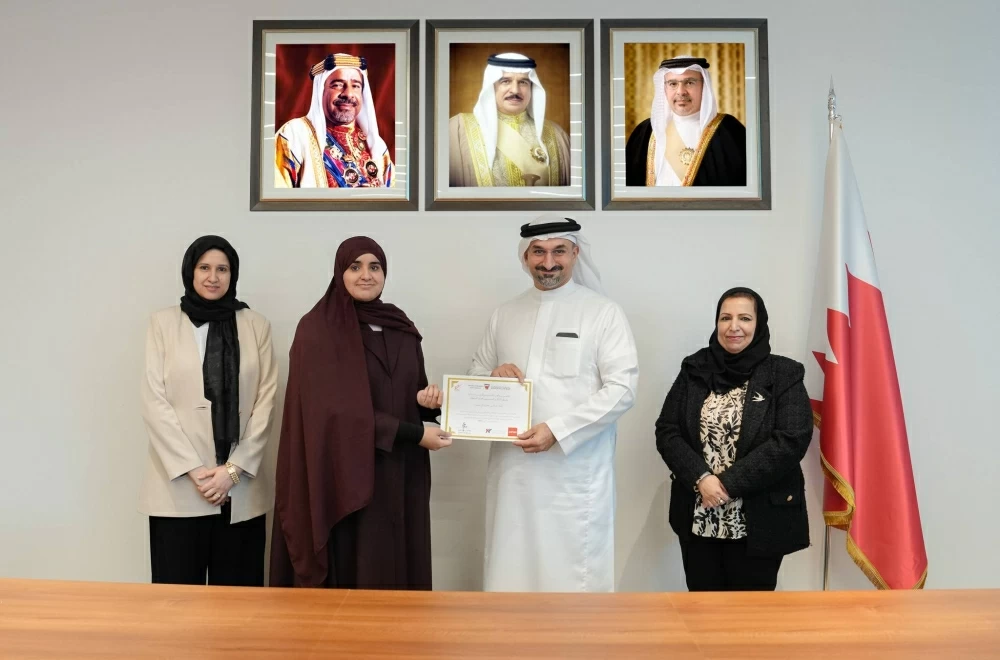 وزير الصناعة والتجارة: دور فاعل للشباب في مبادرة &laquo;سفراء حماية المستهلك&raquo;