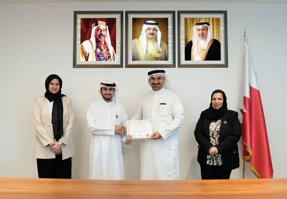 وزير الصناعة والتجارة: دور فاعل للشباب في مبادرة &laquo;سفراء حماية المستهلك&raquo;