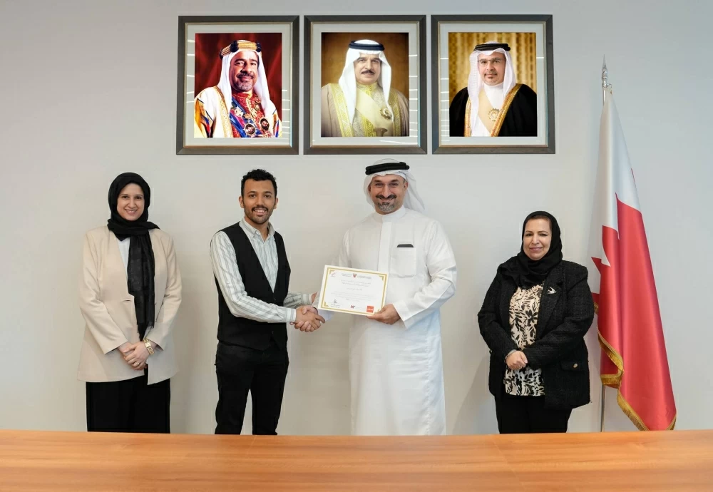 وزير الصناعة والتجارة: دور فاعل للشباب في مبادرة &laquo;سفراء حماية المستهلك&raquo;