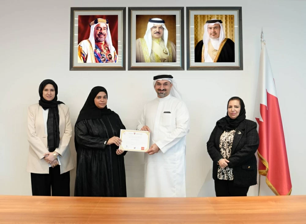 وزير الصناعة والتجارة: دور فاعل للشباب في مبادرة &laquo;سفراء حماية المستهلك&raquo;