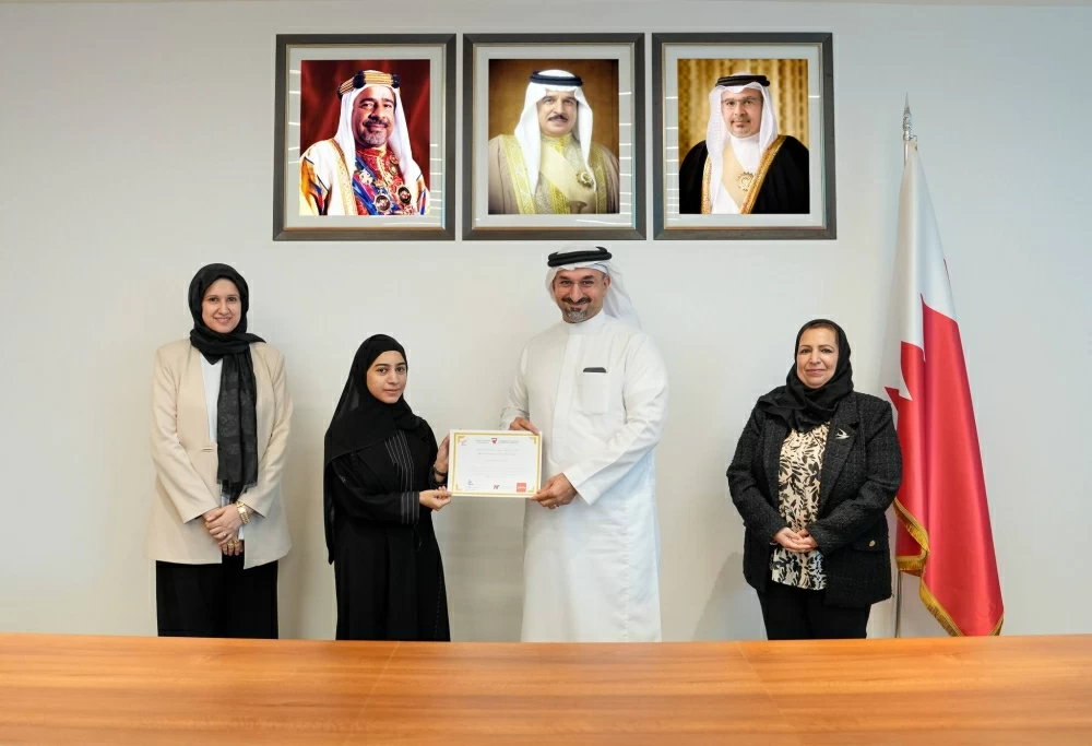 وزير الصناعة والتجارة: دور فاعل للشباب في مبادرة &laquo;سفراء حماية المستهلك&raquo;