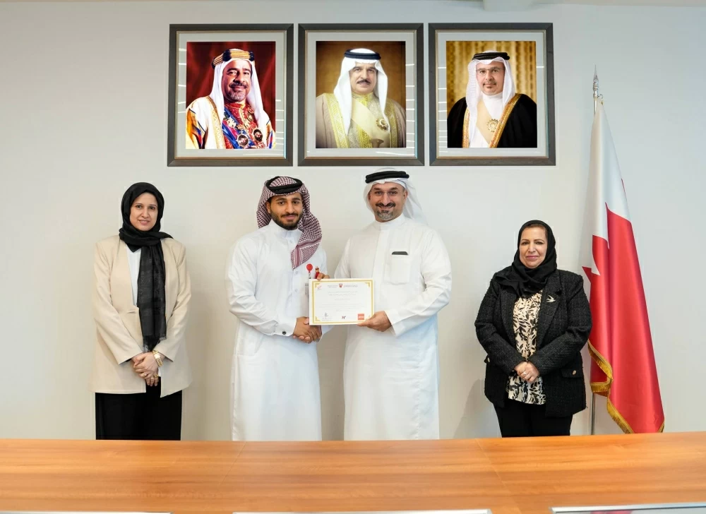 وزير الصناعة والتجارة: دور فاعل للشباب في مبادرة &laquo;سفراء حماية المستهلك&raquo;