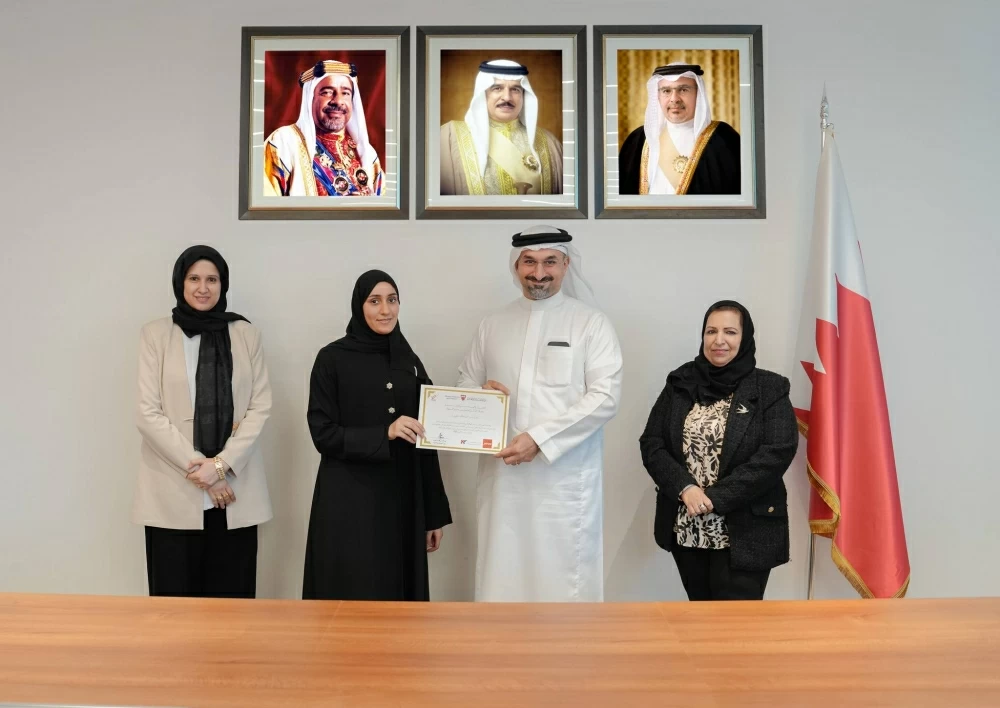 وزير الصناعة والتجارة: دور فاعل للشباب في مبادرة &laquo;سفراء حماية المستهلك&raquo;