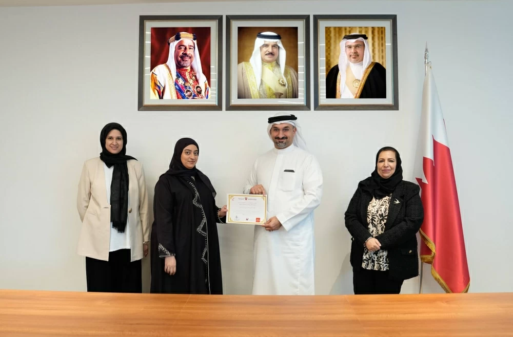 وزير الصناعة والتجارة: دور فاعل للشباب في مبادرة &laquo;سفراء حماية المستهلك&raquo;