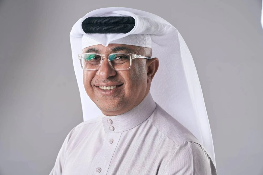 &laquo;البركة الإسلامي&raquo; يطلق منصة ترويجية تفاعلية في مراسي جاليريا