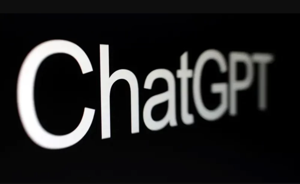 "أوبن إيه آي" تطلق تحديث GPT-5.1 لتصحيح الأخطاء وكسب ثقة المستخدمين