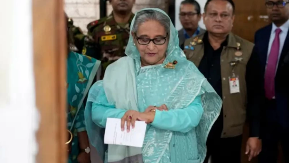 Sorry! Image not available at this time