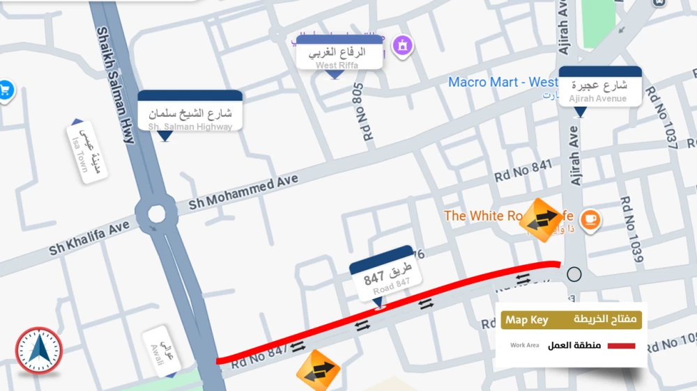 Sorry! Image not available at this time