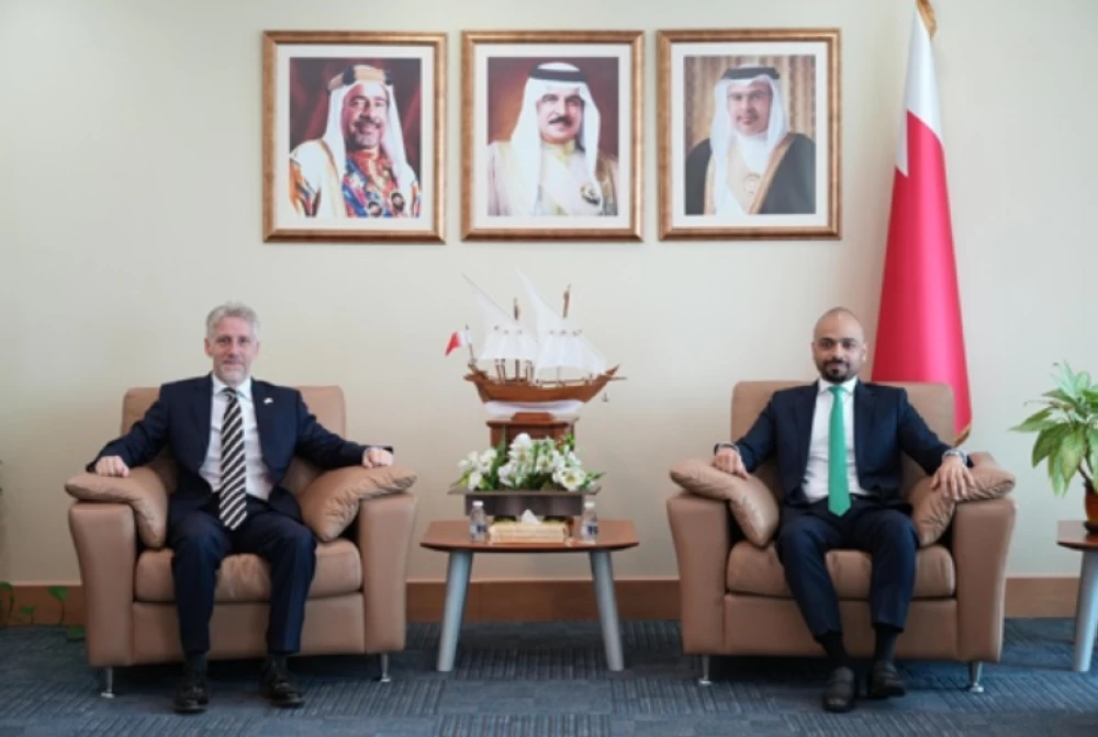 Sorry! Image not available at this time