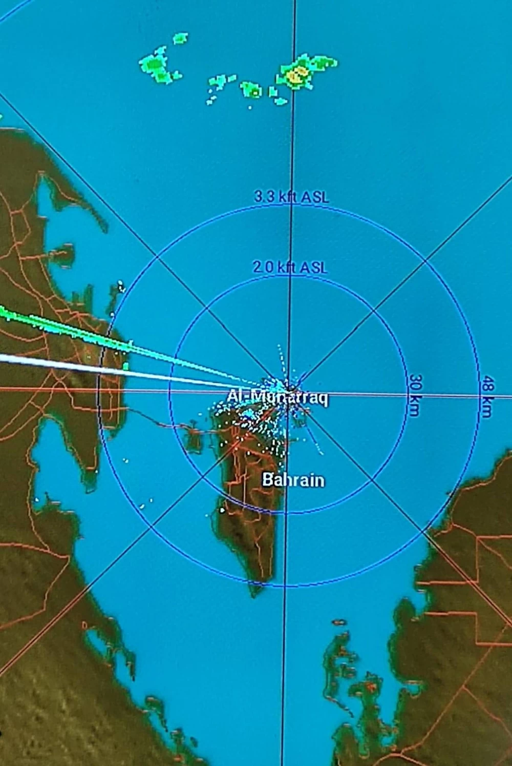 Sorry! Image not available at this time