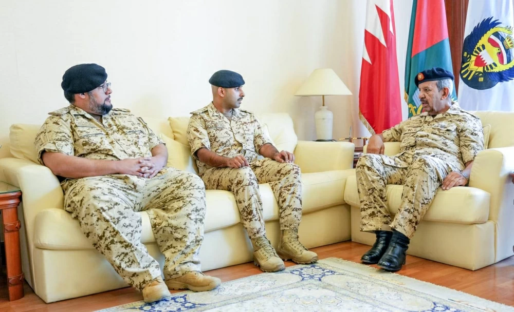 Sorry! Image not available at this time