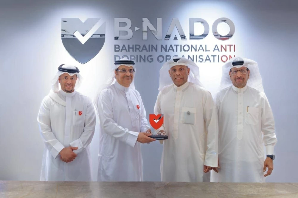 Sorry! Image not available at this time