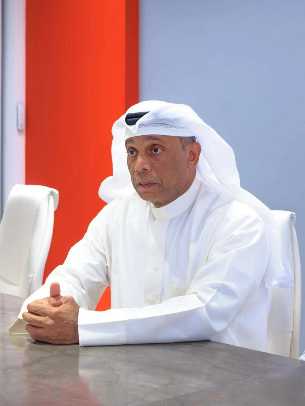 توقيع اتفاقية تفاهم بين الاتحاد الملكي البحريني للفروسية وسباقات القدرة والوكالة البحرينية لمكافحة المنشطات