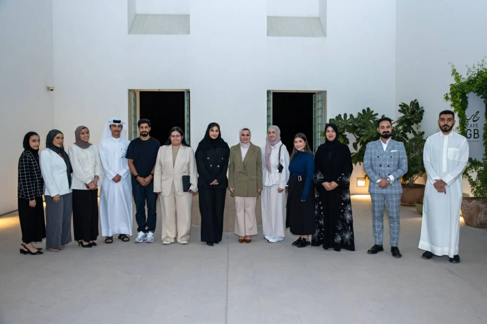 Sorry! Image not available at this time