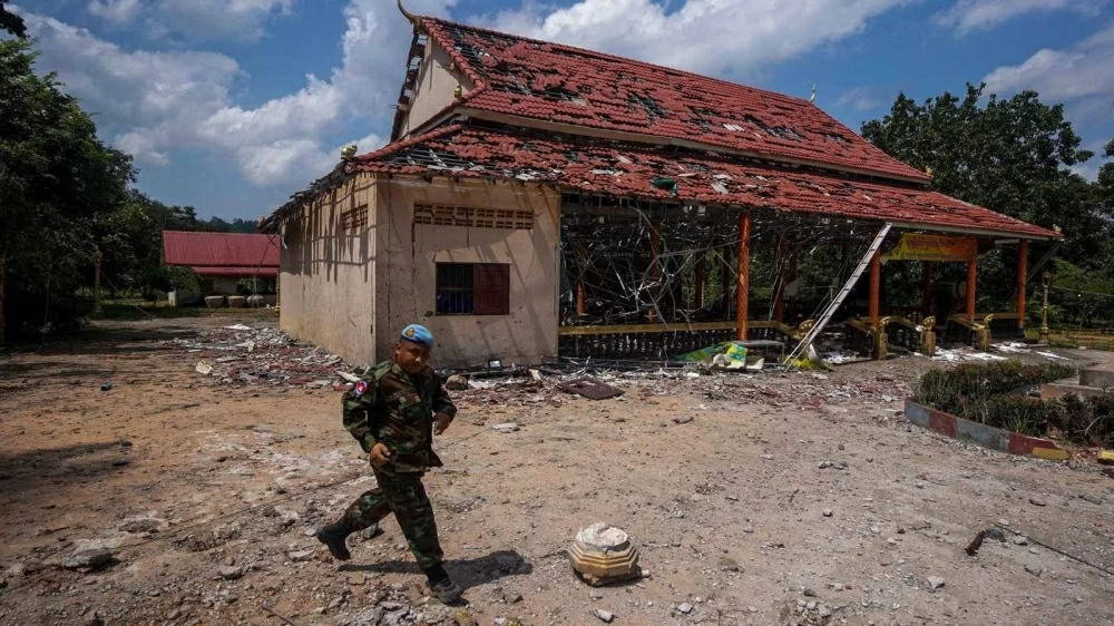 Sorry! Image not available at this time