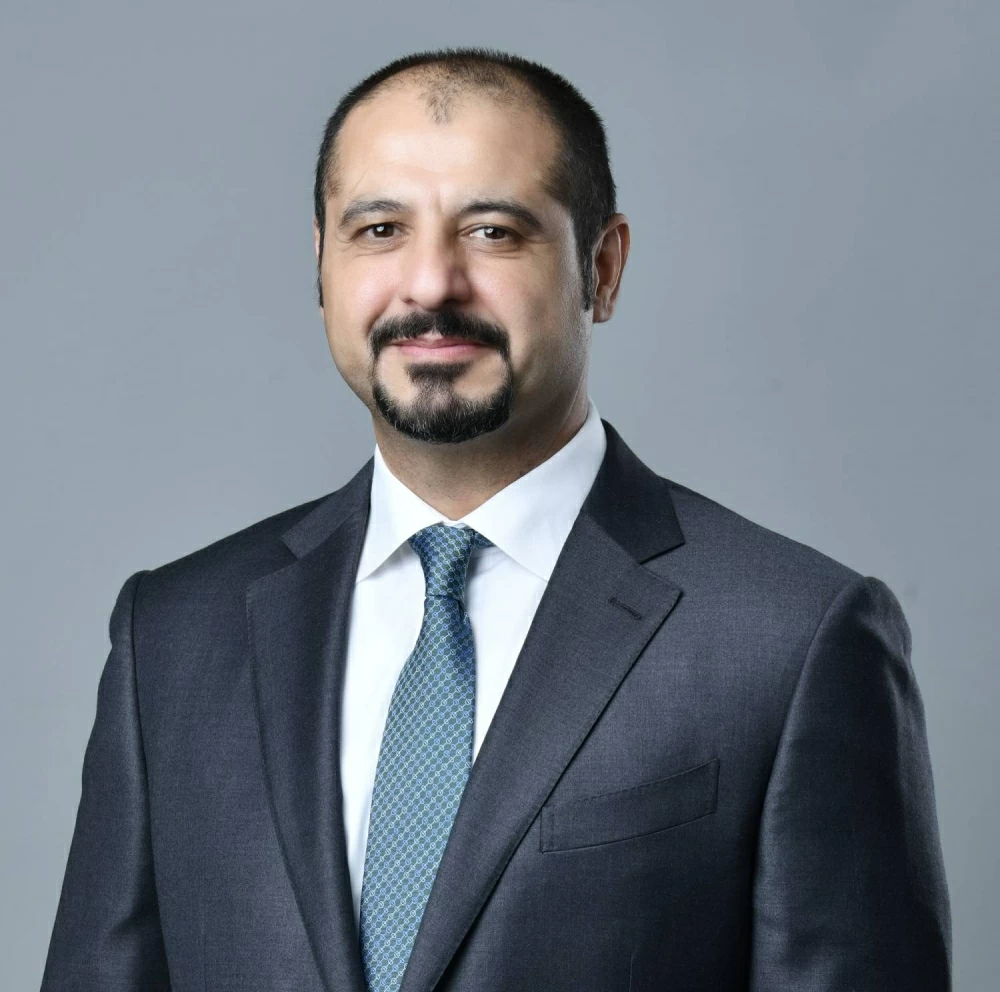 &laquo;تمكين&raquo; يطلق تقرير المهارات في &laquo;الموارد البشرية&raquo; ضمن &laquo;مهارات البحرين&raquo;