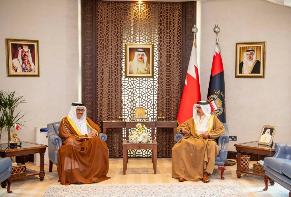 Sorry! Image not available at this time