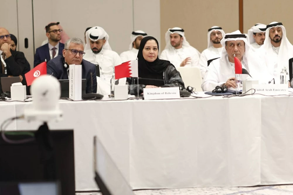 Sorry! Image not available at this time