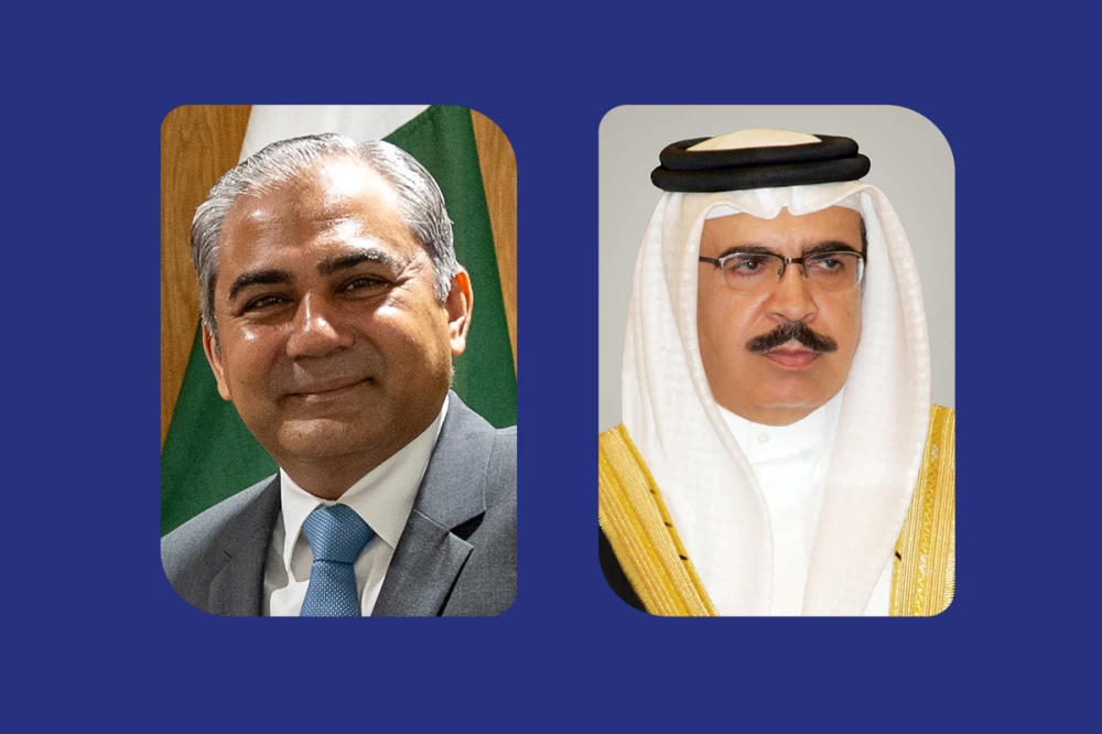 Sorry! Image not available at this time