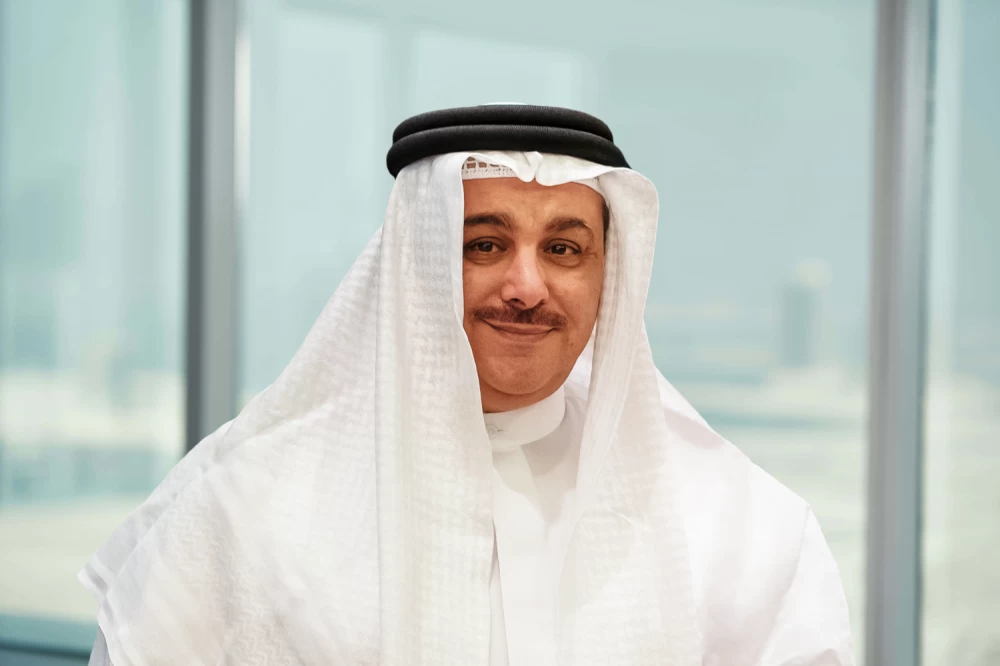 استيراد تُعلن عن زيادة بنسبة 17% في صافي الأرباح العائدة