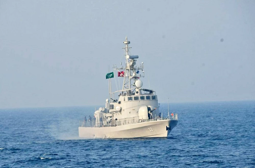 Sorry! Image not available at this time