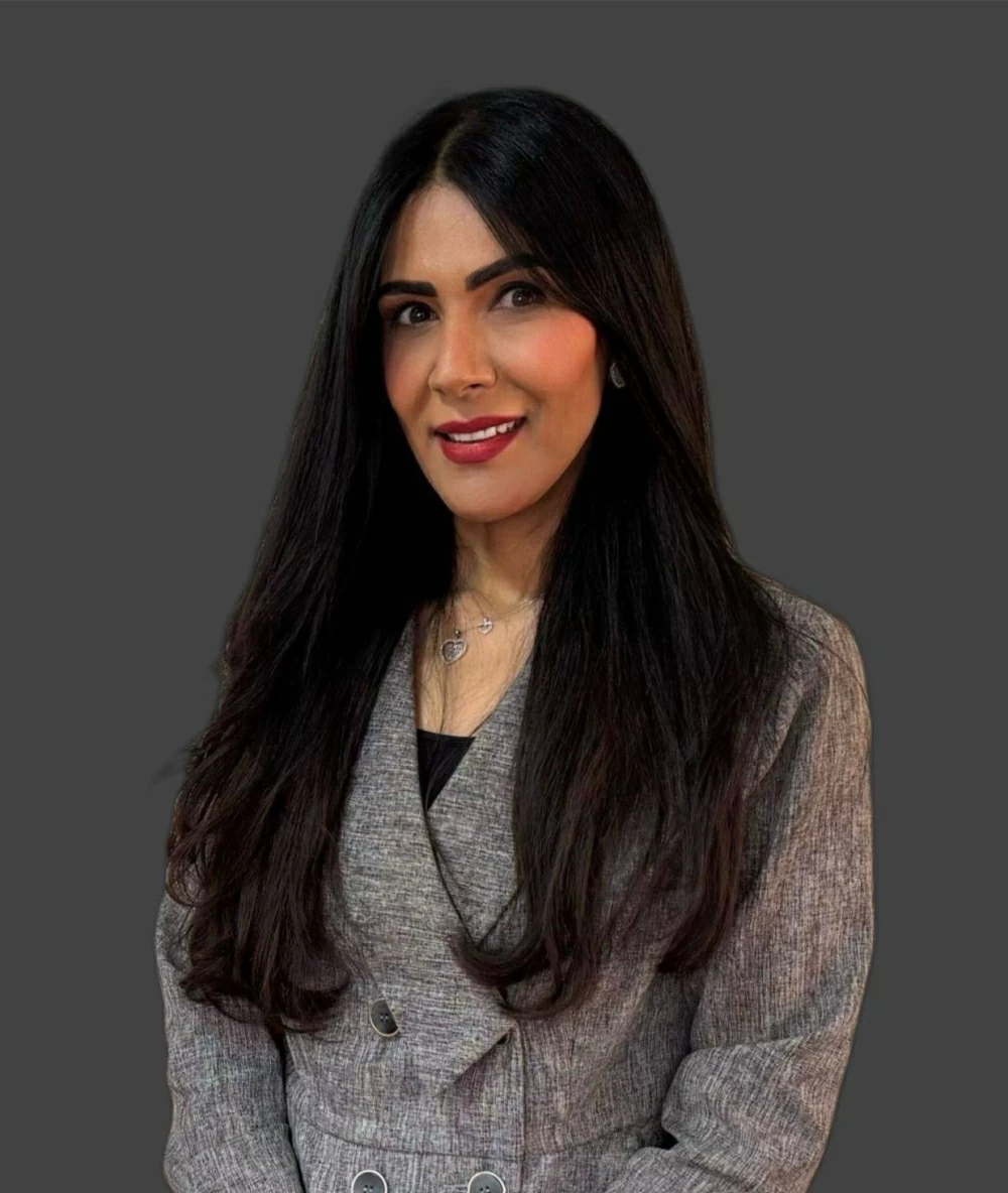 457 ألف دينار أرباحاً عائدة لمساهمي "باسرك" للربع الثالث من 2025