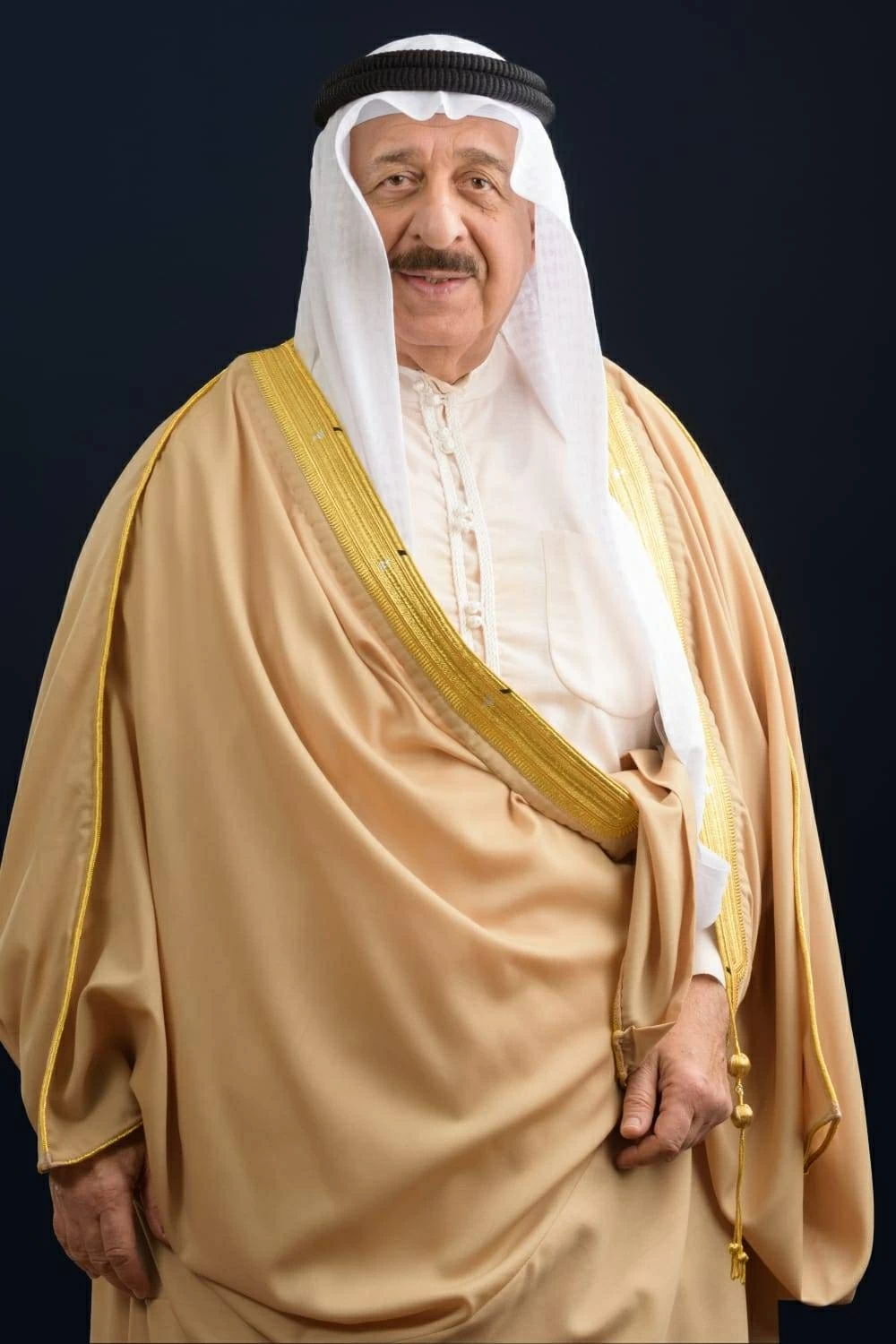 457 ألف دينار أرباحاً عائدة لمساهمي "باسرك" للربع الثالث من 2025