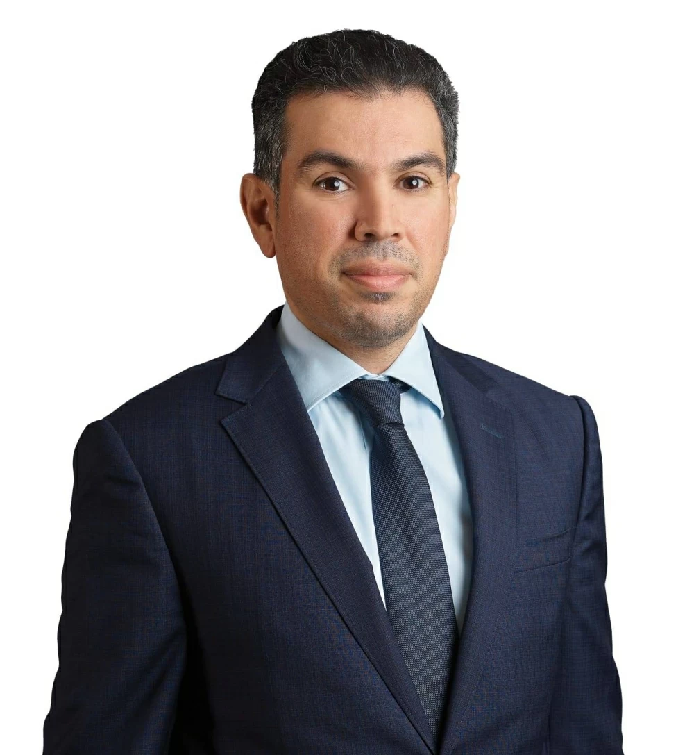 &laquo;البحرين للتنمية&raquo; يحقق صافي ربح بقيمة 1.28 مليون دينار