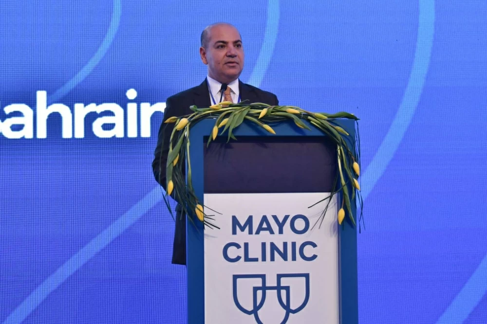 "الخدمات الطبية الملكية" تنظم المؤتمر السنوي لأمراض القلب والشرايين