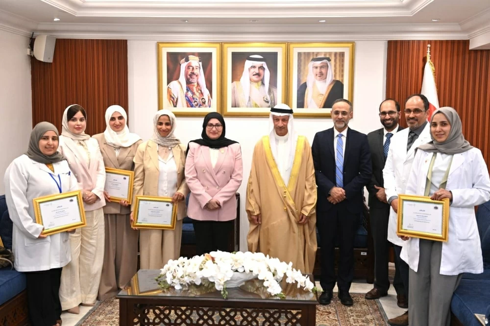 Sorry! Image not available at this time