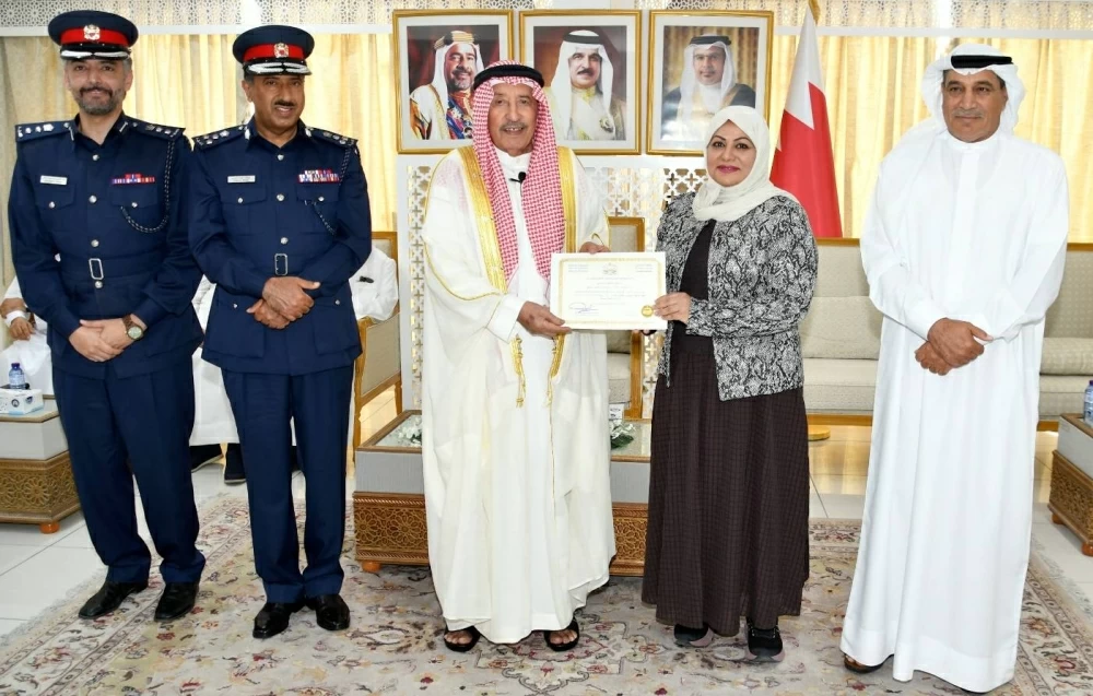 Sorry! Image not available at this time