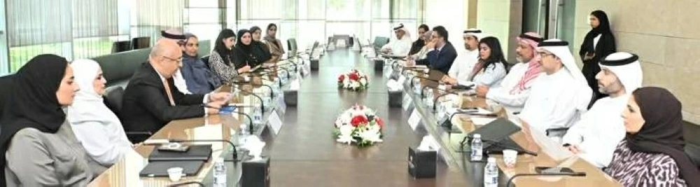 "اليونسكو" تنشر تقريرًا دوليًا حول جاهزية البحرين للذكاء الاصطناعي