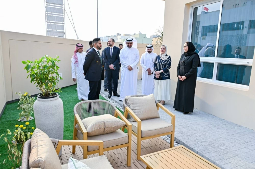 Sorry! Image not available at this time