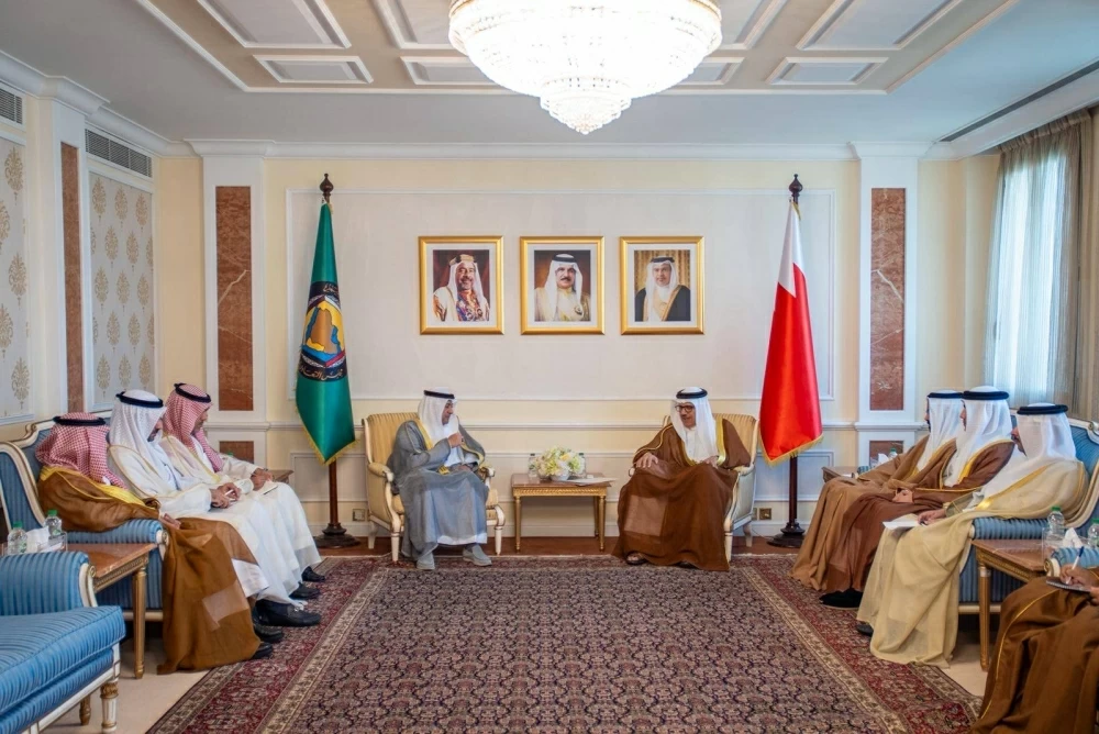 Sorry! Image not available at this time