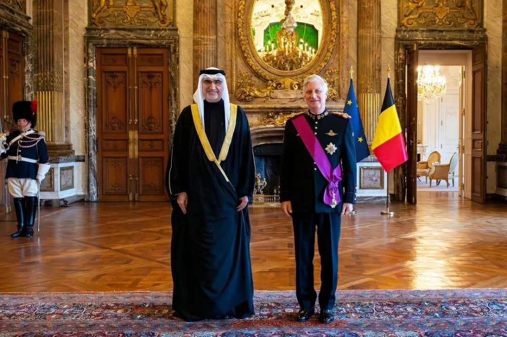 Sorry! Image not available at this time