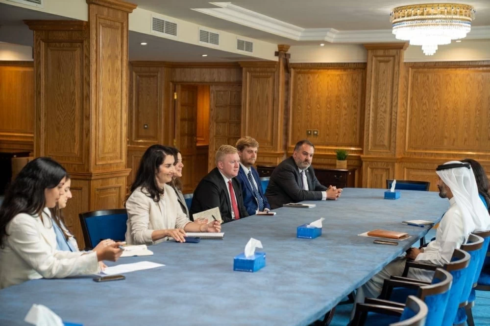 Sorry! Image not available at this time